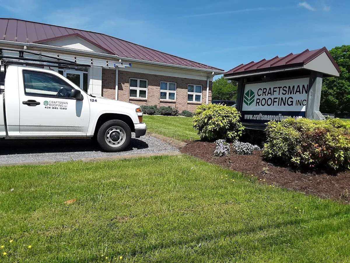 Quality Hail Damage Roof Repair by experienced craftsmen in Hilltop